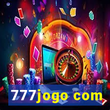 777jogo com